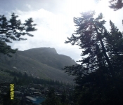 2016 07 11 Montana Scenery 012